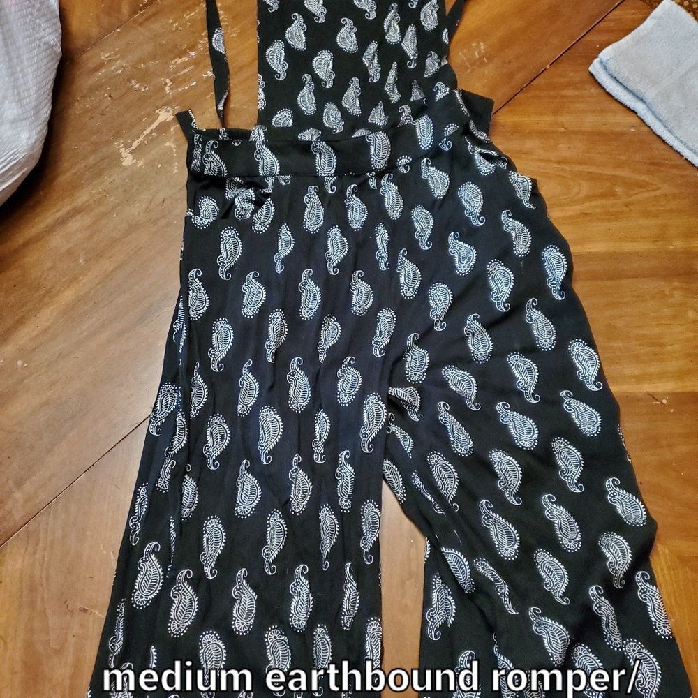 Romper